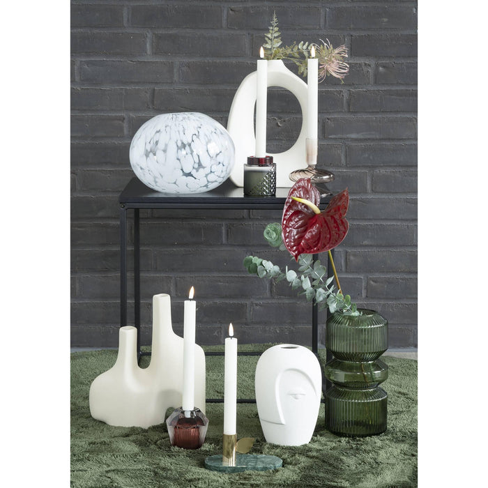 2b2ee9f3-6c4c-4fc5-b177-726a8c82d2e2-afbeelding9.jpg (8994687)