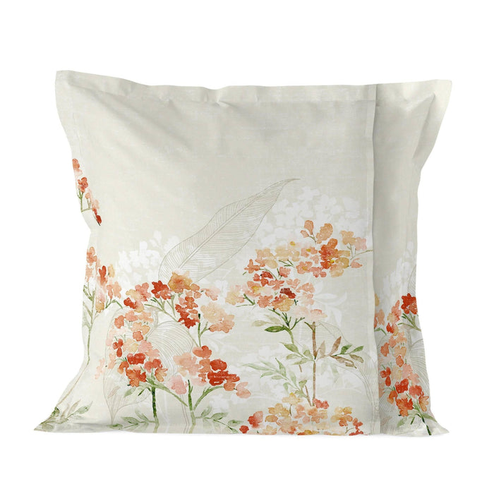 Happy Friday Kussensloop Riomaggiore