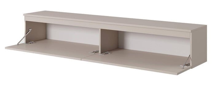 01182ad1-dd14-4440-aa2b-968f8b901ffe-afbeelding9.jpg (9017126)