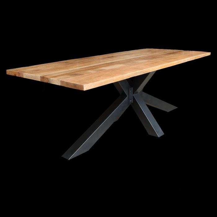 e20f8edc-1453-47a4-b834-a750e6f529b6-afbeelding4.jpg (9025249)