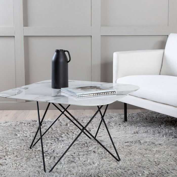 c852a44c-4a88-431c-bf13-6dbc4b457f44-afbeelding7.jpg (9025761)