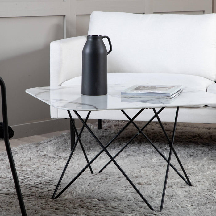 c852a44c-4a88-431c-bf13-6dbc4b457f44-afbeelding8.jpg (9025771)