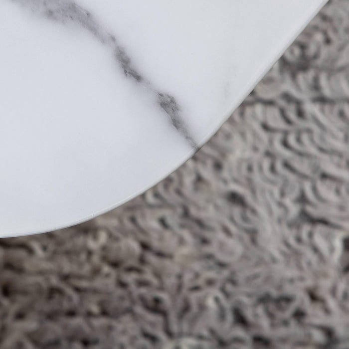 c852a44c-4a88-431c-bf13-6dbc4b457f44-afbeelding10.jpg (9025793)