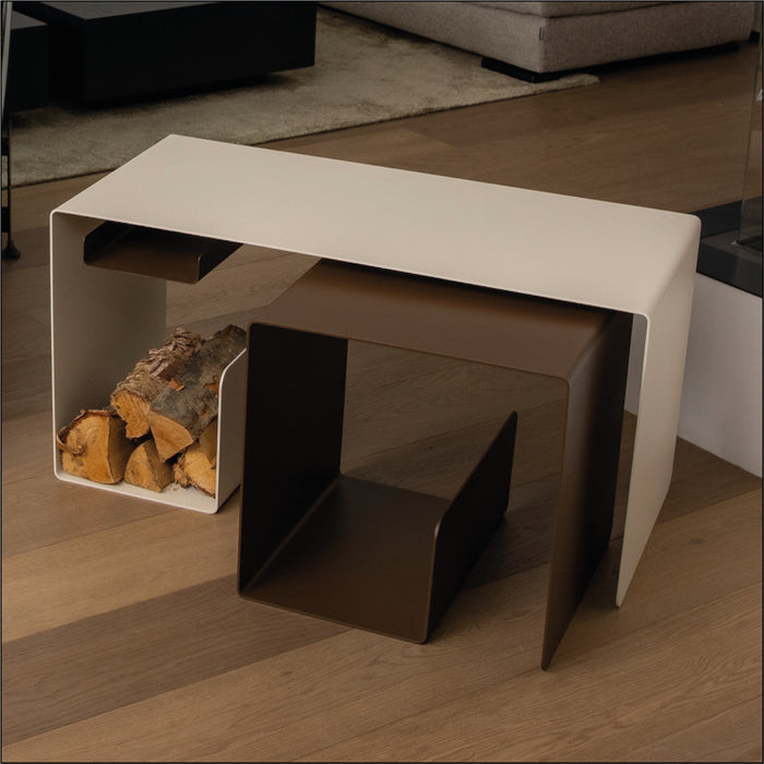 fa956967-f683-4aa1-952c-5aba42e3ce42-afbeelding10.jpg (9026138)