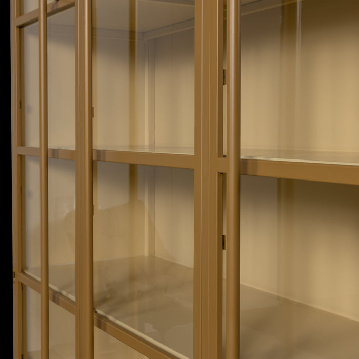 6e0f6831-c1ec-476e-97a5-2da77a2a5ab7-afbeelding3.jpg (9032313)