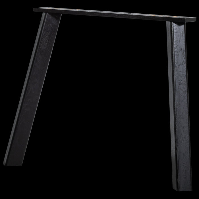 3749bfad-1042-4fd0-ba5f-d0a0b8d98bed-afbeelding4.jpg (9032508)