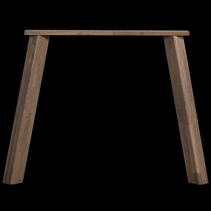 7d6f1e45-7986-48c6-b3ab-4d8357c65277-afbeelding6.jpg (9032547)