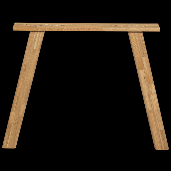 4fb83559-97f4-4c43-a439-0c0eaa9b70f3-afbeelding7.jpg (9032591)