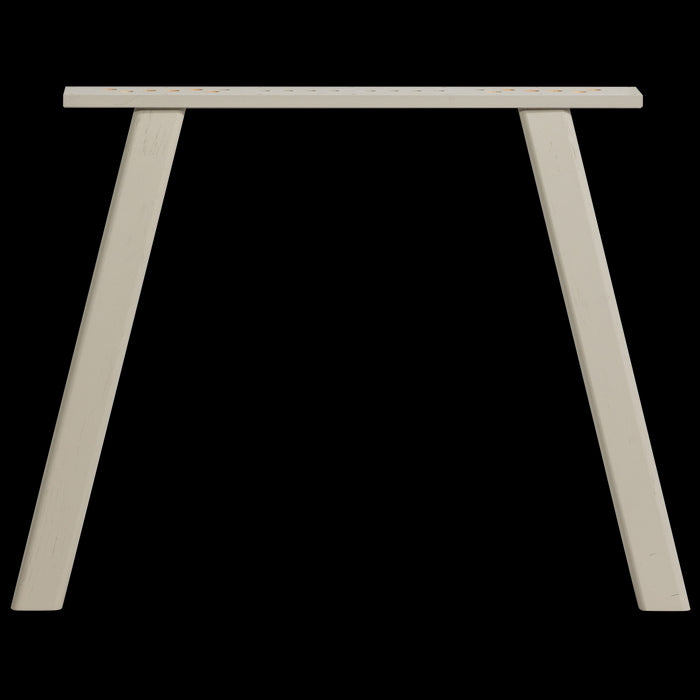 84d570e9-761f-46d9-9a3b-9b33f8c3f171-afbeelding7.jpg (9032686)