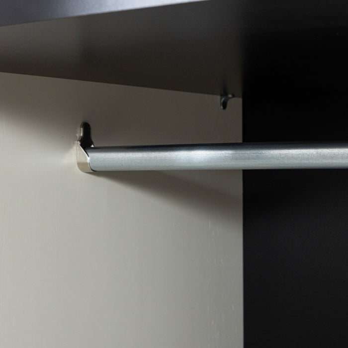 0ca7d7a2-9c24-4c32-9846-587654915d94-afbeelding11.jpg (9033963)