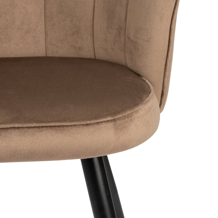 51c22ed6-dd86-4b2a-a6ea-aeab2cf6891e-afbeelding7.jpg (9034084)