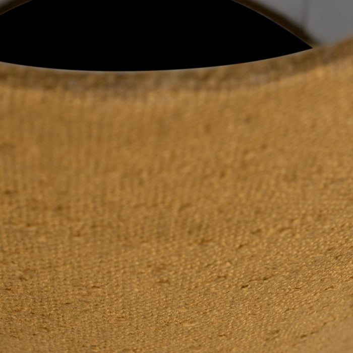 351c83df-7046-4050-b9e4-2b05bb7b24c5-afbeelding3.jpg (9034373)