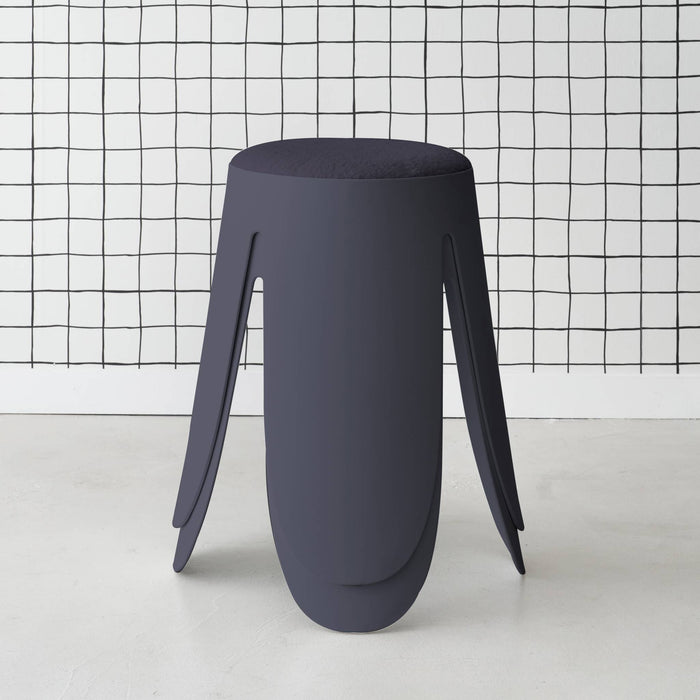 669686cb-e78c-4c9c-975c-f06f53e35be9-afbeelding3.jpg (9034669)