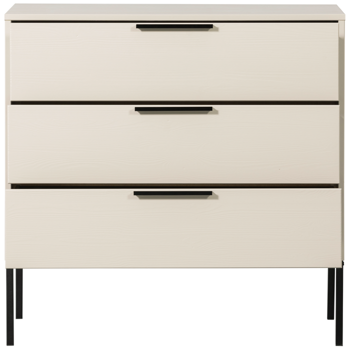 dac007c7-5388-49a1-9f3e-f8a573bf8571-afbeelding6.jpg (9034997)