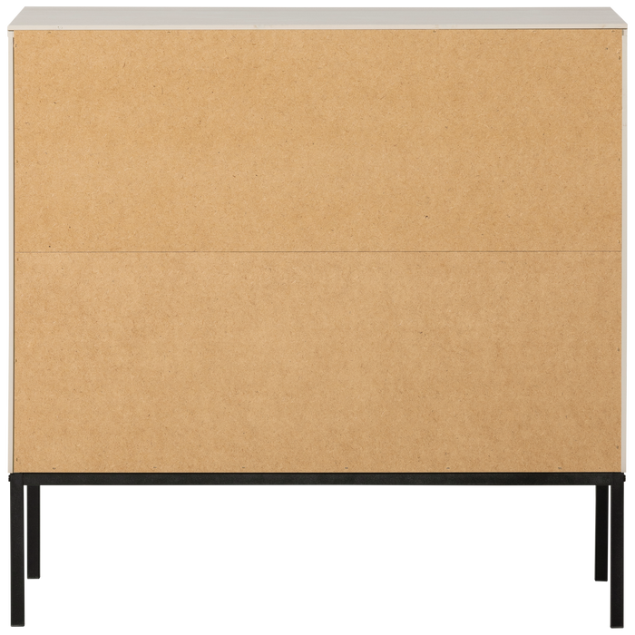 dac007c7-5388-49a1-9f3e-f8a573bf8571-afbeelding10.jpg (9035001)