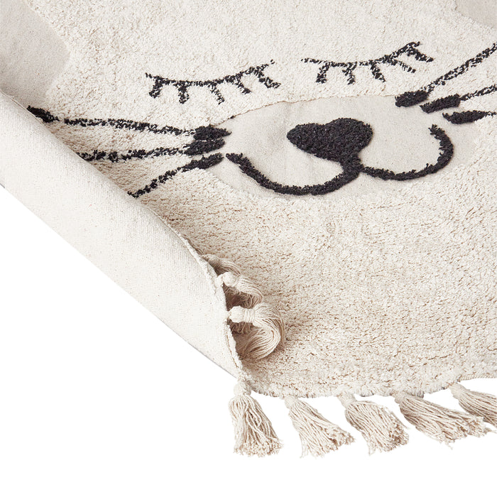 3e4a6610-222f-4d62-8e27-605a80dfd5cf-afbeelding4.jpg (9036994)