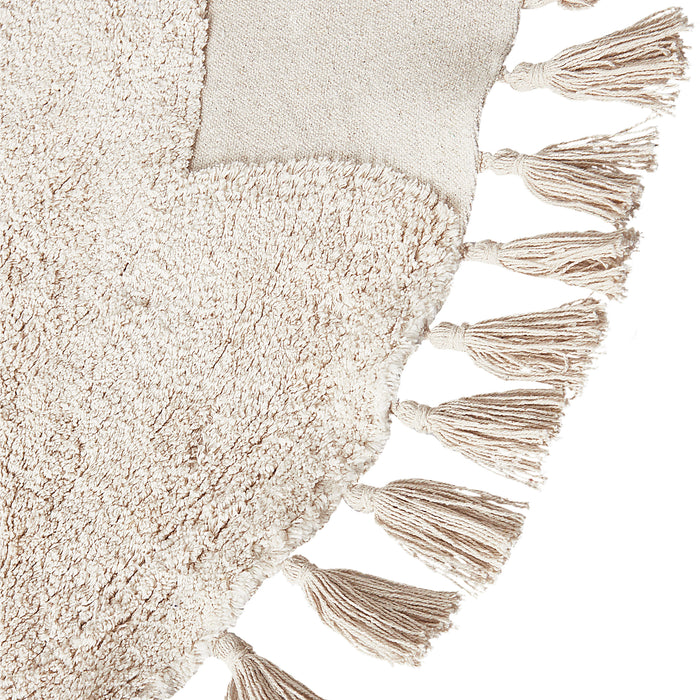 3e4a6610-222f-4d62-8e27-605a80dfd5cf-afbeelding5.jpg (9036998)