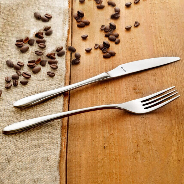 Amefa Cuba Bestekset 78-delig