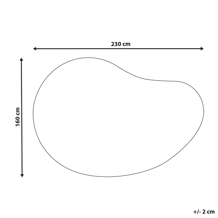 7c7557ac-3d53-443d-b6c5-8e6553c73e41-afbeelding11.jpg (9037038)