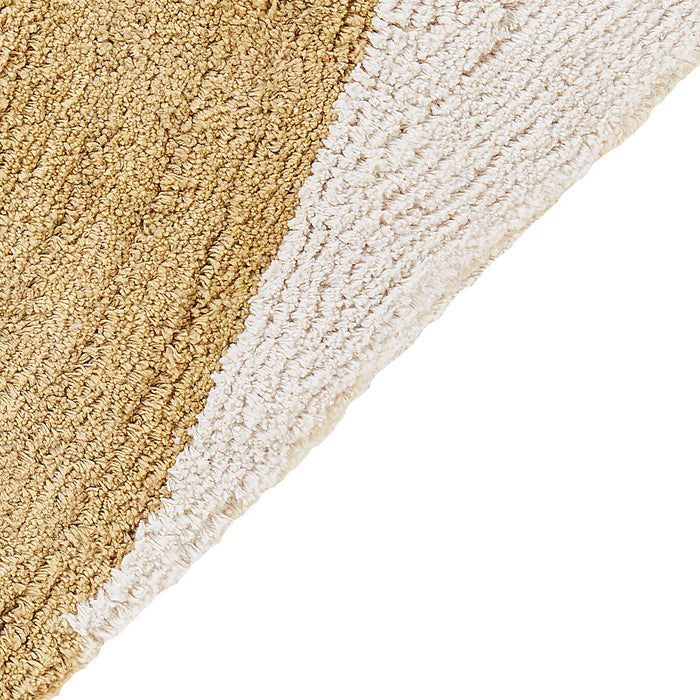 72698b11-67a6-4897-bfe8-d16fcb596978-afbeelding3.jpg (9037190)