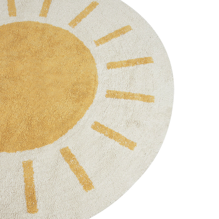 80e3f4a6-4579-4526-89f0-876ade2be21d-afbeelding3.jpg (9037378)