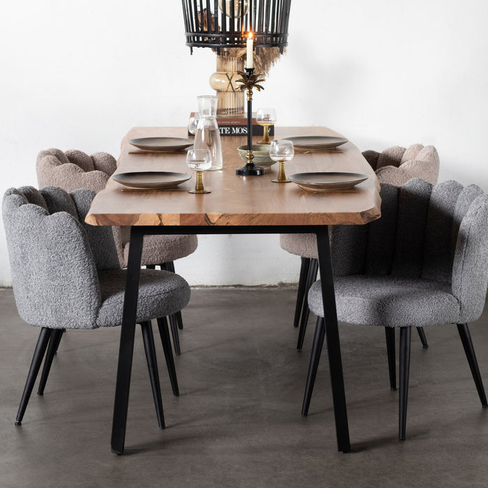 1b793044-8aaa-42cd-b46e-33be5bbdb488-sfeerbeeld.jpg (9037431)