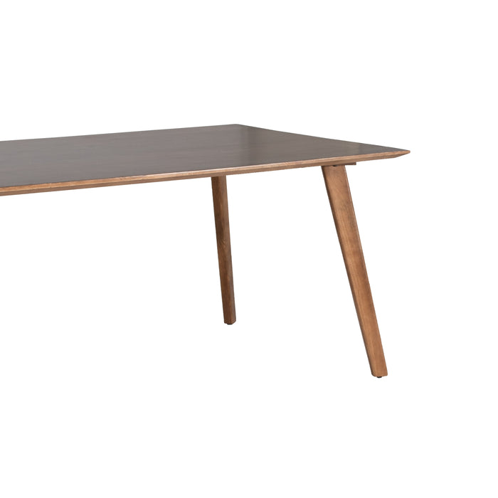 6af46aae-5a85-4c21-8ba0-d39ff729d3c9-afbeelding5.jpg (9037510)