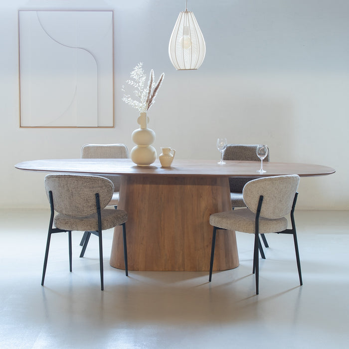 327f9988-ee4f-4298-821e-514d8ba2053a-sfeerbeeld.jpg (9037575)