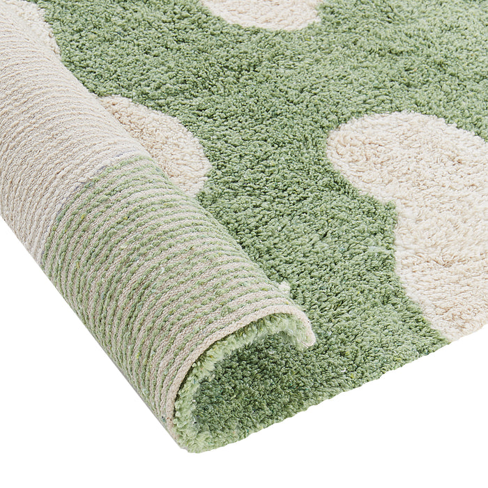 8f45fdb4-7fa4-49f0-bc10-dcb1ff4f12d2-afbeelding4.jpg (9037579)