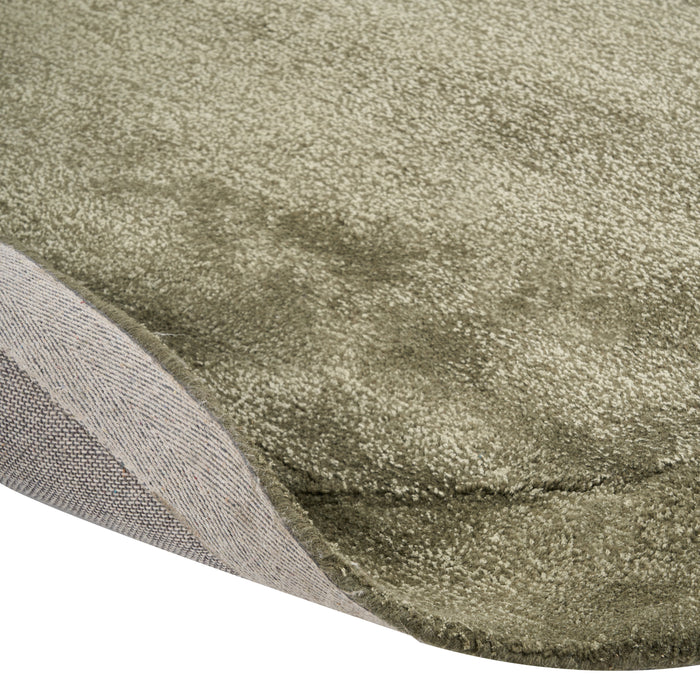 dcd15ce2-228e-4820-9a04-ad33566cdd25-afbeelding4.jpg (9037619)