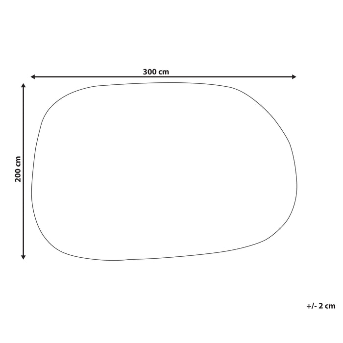 dcd15ce2-228e-4820-9a04-ad33566cdd25-afbeelding11.jpg (9037634)