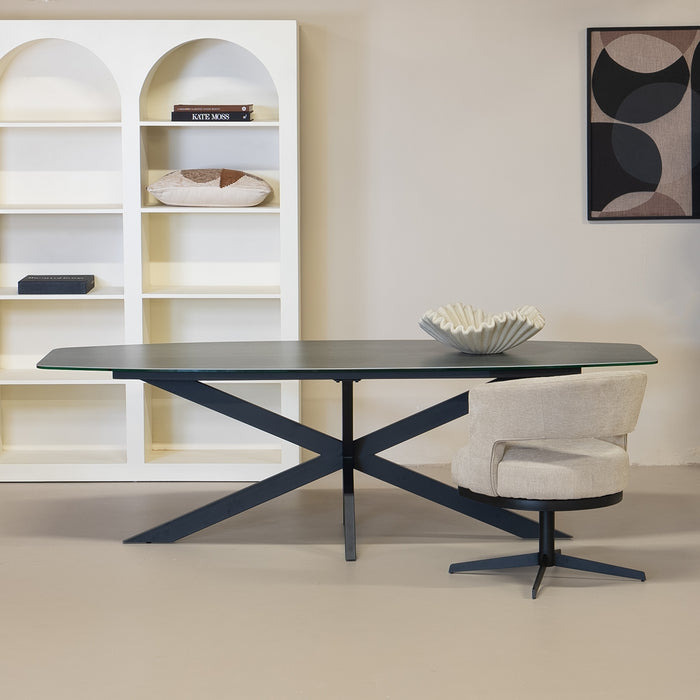 f272b2bd-9216-474b-87d2-7a30391a3b58-sfeerbeeld.jpg (9037762)