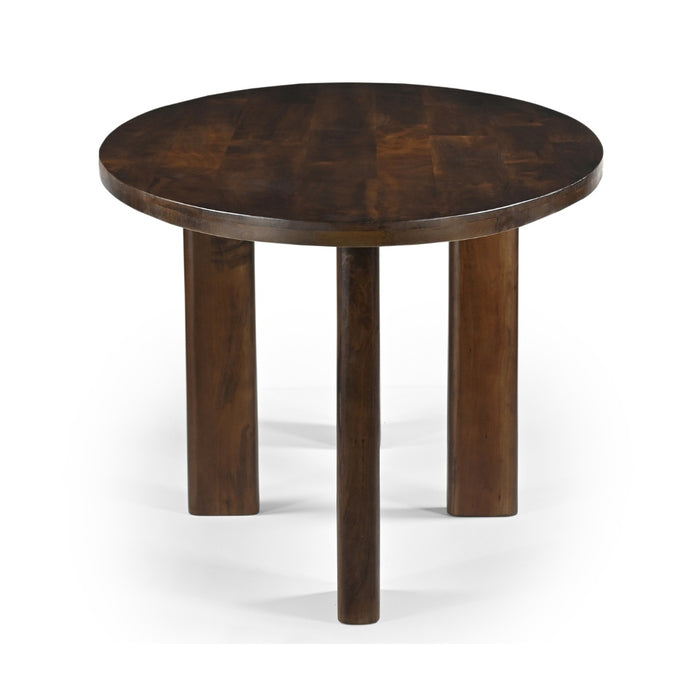 43720363-a7dd-4f43-9818-863a7e3ae873-afbeelding3.jpg (9037817)