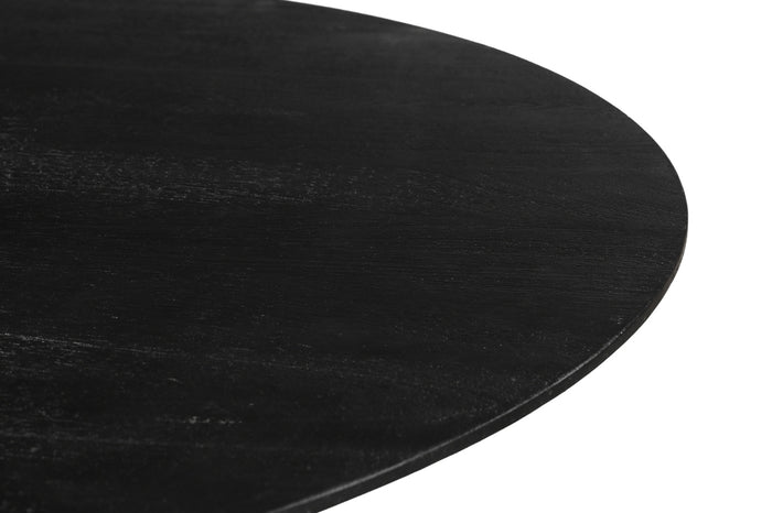 013ca7db-9c7e-4f03-aead-e81bd05b9b80-afbeelding3.jpg (9037837)