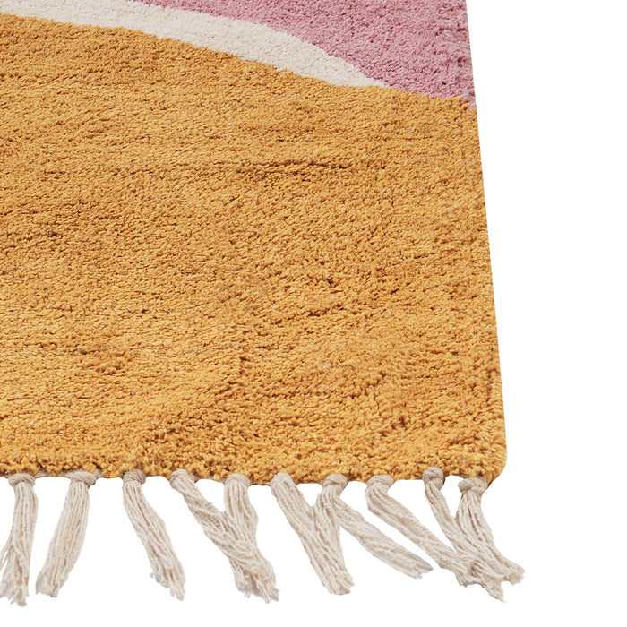 8716ad0d-271d-469f-b7a0-043114d0d358-afbeelding5.jpg (9037980)