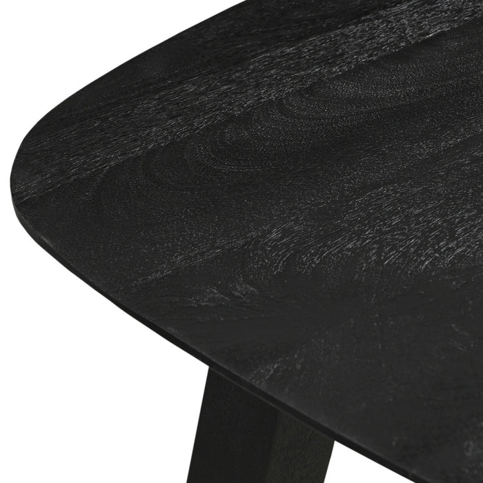 57d2b4ac-ddb7-4676-aa42-0b28859680b0-afbeelding3.jpg (9038150)