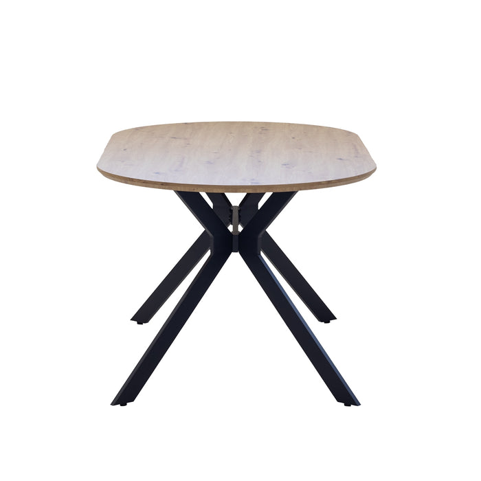 d7df29cf-ec6f-4686-acb9-60bb0858f626-afbeelding3.jpg (9038154)