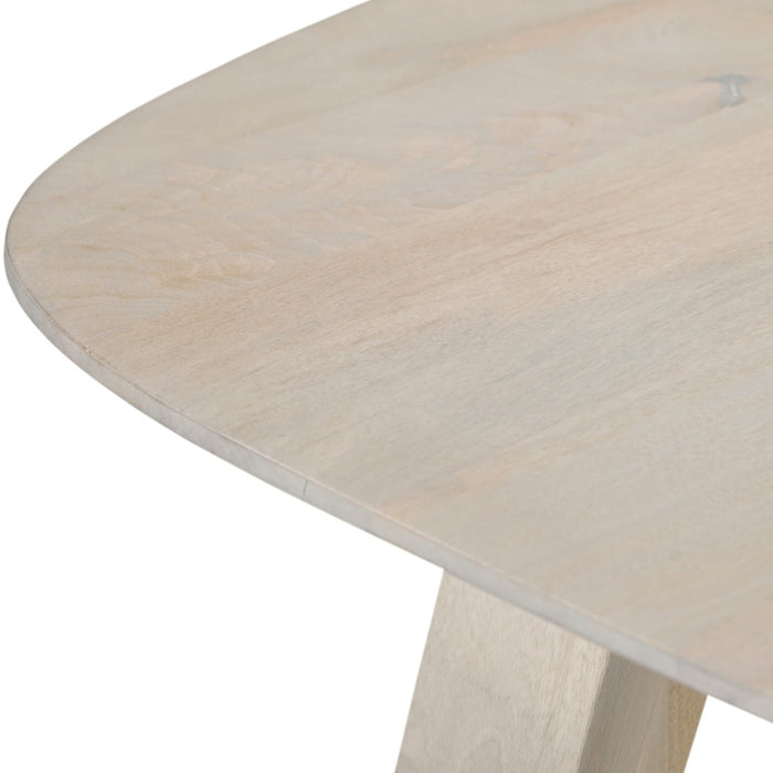 e1b519bc-c165-40d3-8fb0-51246acd385c-afbeelding4.jpg (9038172)