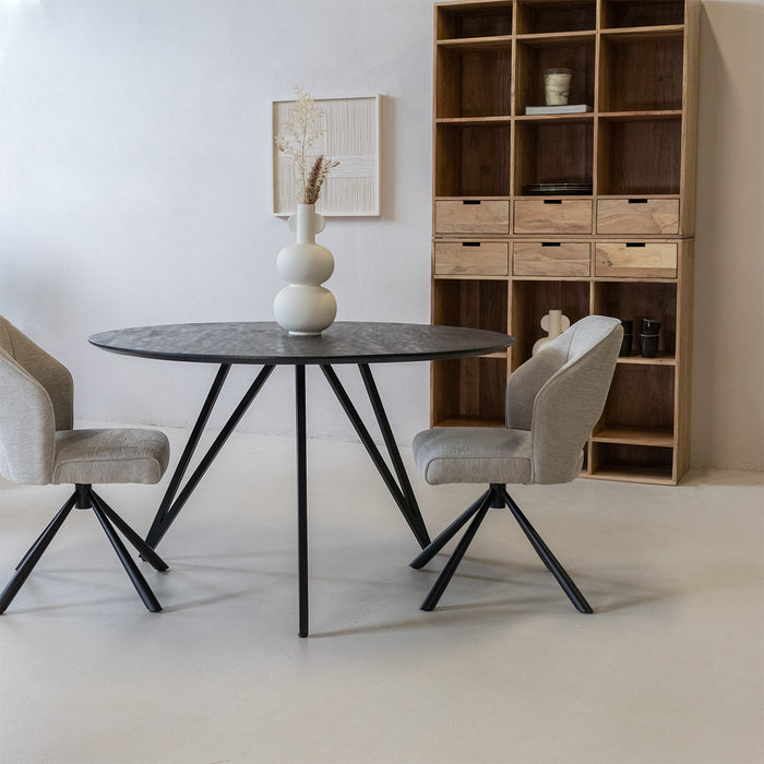 94aa107e-2884-4378-849f-7f38b50a5e98-afbeelding5.jpg (9038189)