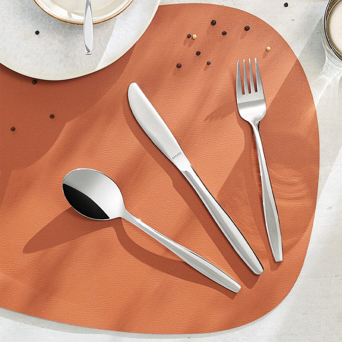 Amefa Florence Bestekset 24-delig