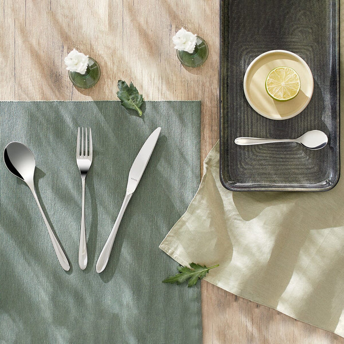 Amefa Cuba Bestekset 24-delig