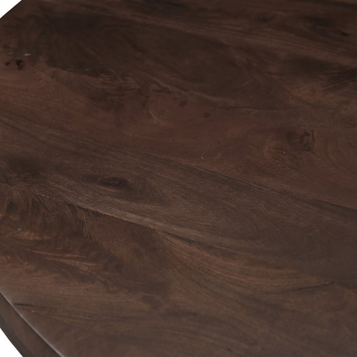 4755a0be-3c01-42dd-8c41-9fffc73b1754-afbeelding4.jpg (9038638)