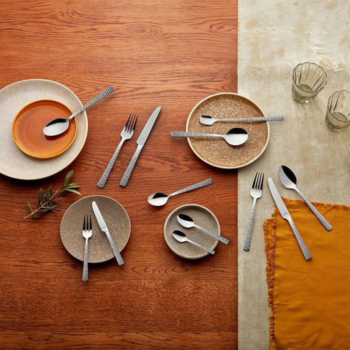 Amefa Felicity All You Need Bestekset 42-delig