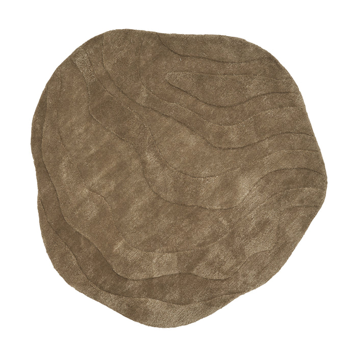 574f7d73-55b5-4b7b-a76e-db08dd89f872-vrijstaandbeeld.jpg (9038690)