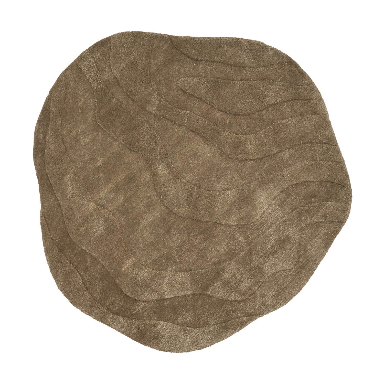 574f7d73-55b5-4b7b-a76e-db08dd89f872-vrijstaandbeeld.jpg (9038690)