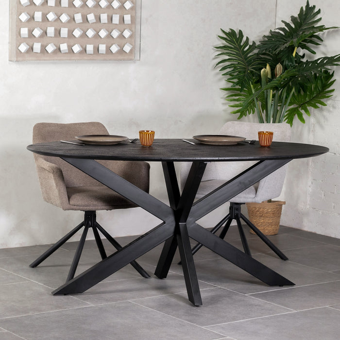 91eee570-c48d-4e97-a366-ecb4c1f01e16-sfeerbeeld.jpg (9038811)