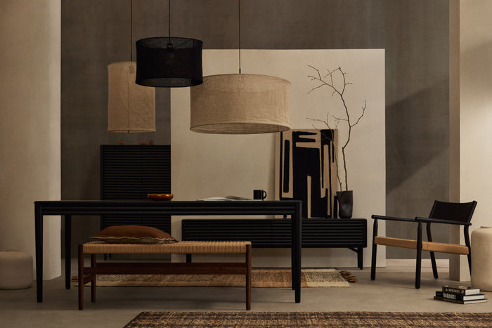 c0e6c39c-35b5-4672-b6c7-6768a2891d71-afbeelding9.jpg (9040879)