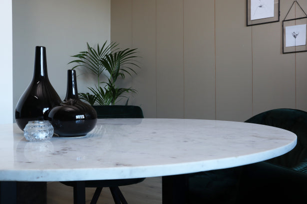 11115c63-b7eb-4464-bea4-2b8eb1c16aa8-afbeelding4.jpg (9047233)