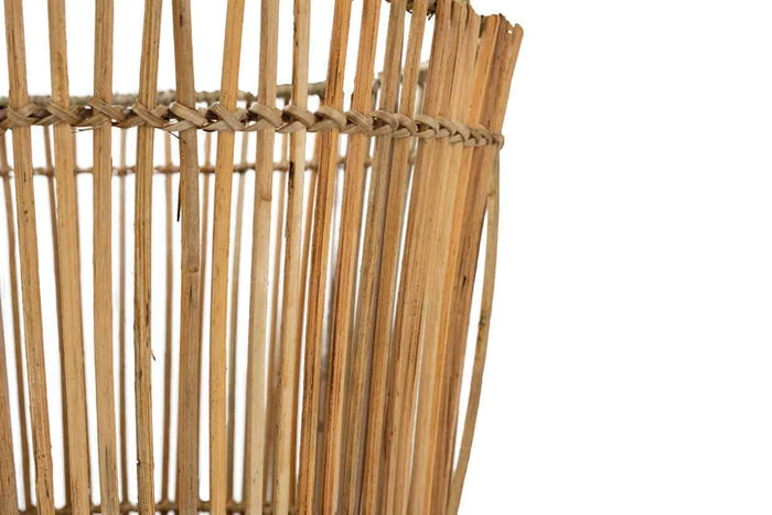 00476e80-c4b7-4fa0-866e-3a909902ed12-afbeelding6.jpg (9048913)