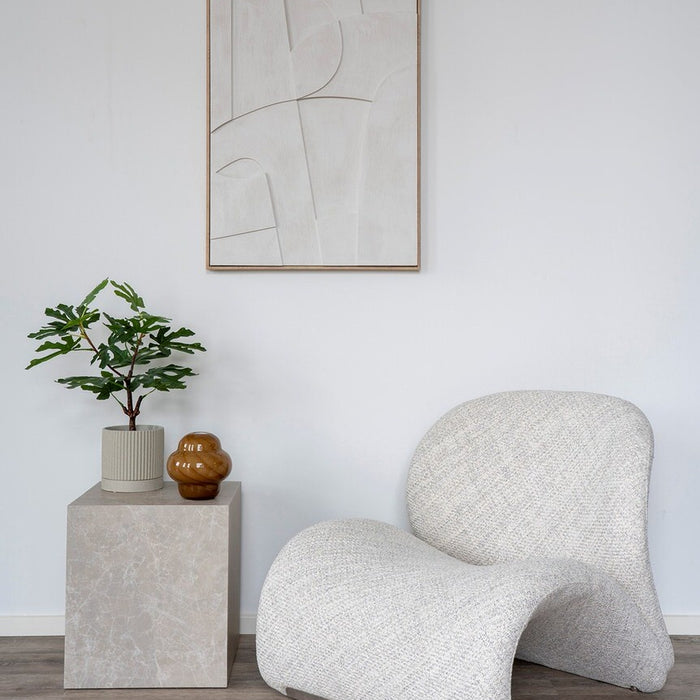 4c421268-3540-4799-979c-edc796807932-afbeelding7.jpg (9048989)